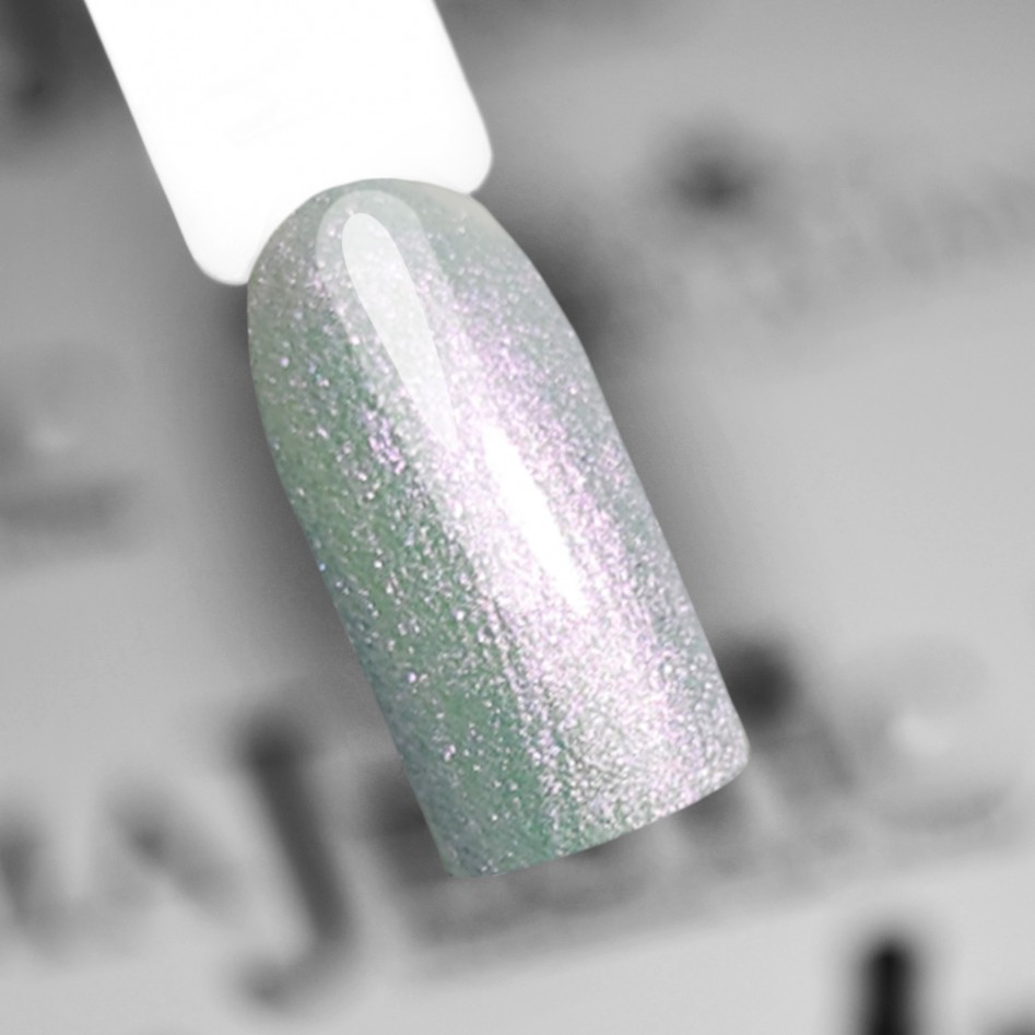 ESMALTE SEMIPERMANENTE 308 8ML
