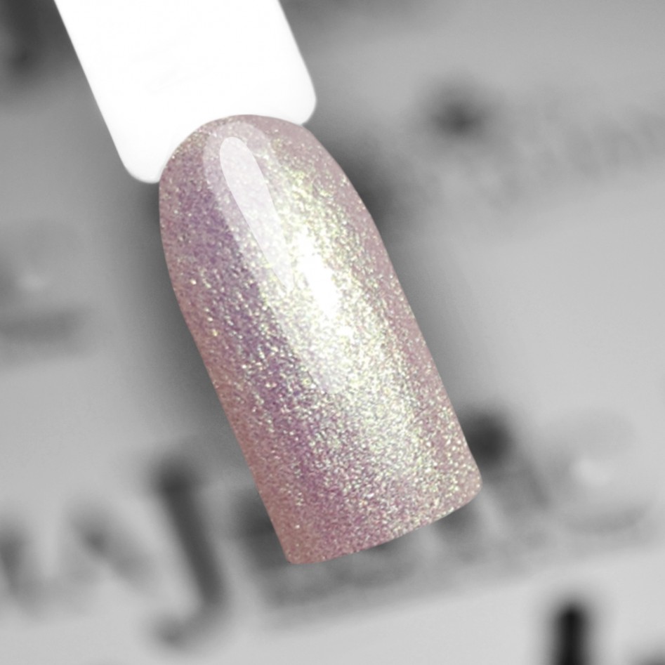 ESMALTE SEMIPERMANENTE 309 8ML