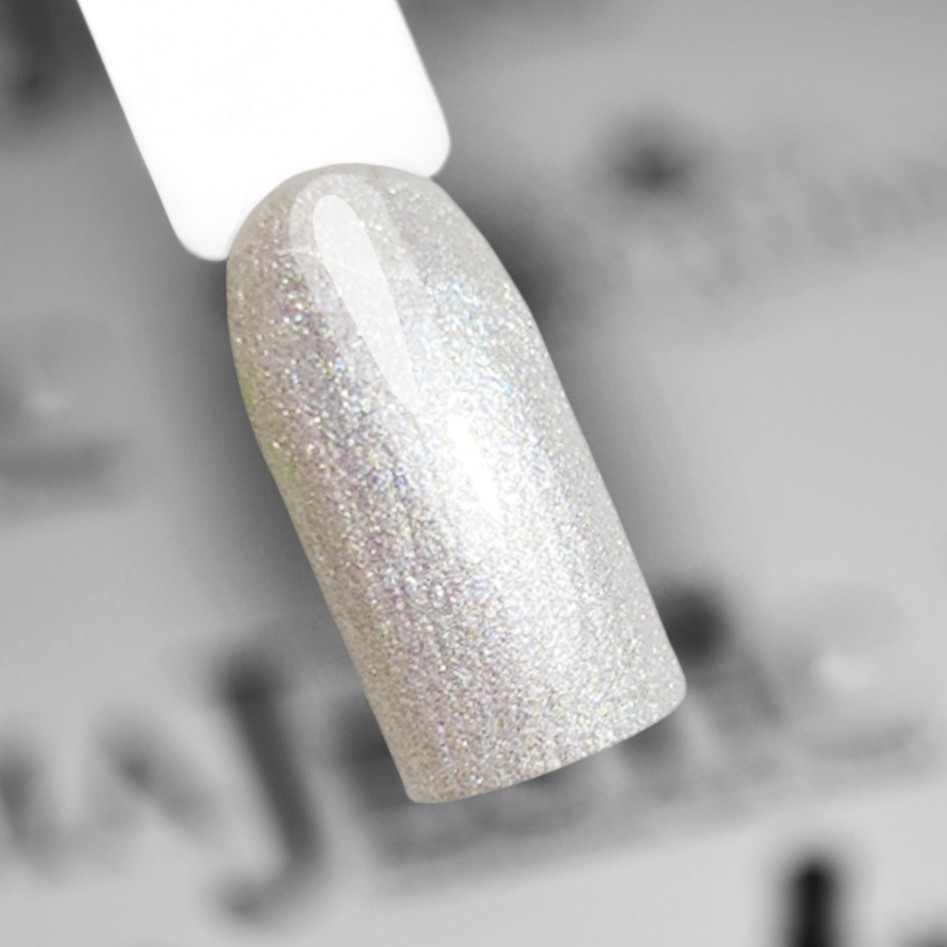 ESMALTE SEMIPERMANENTE 310 8ML