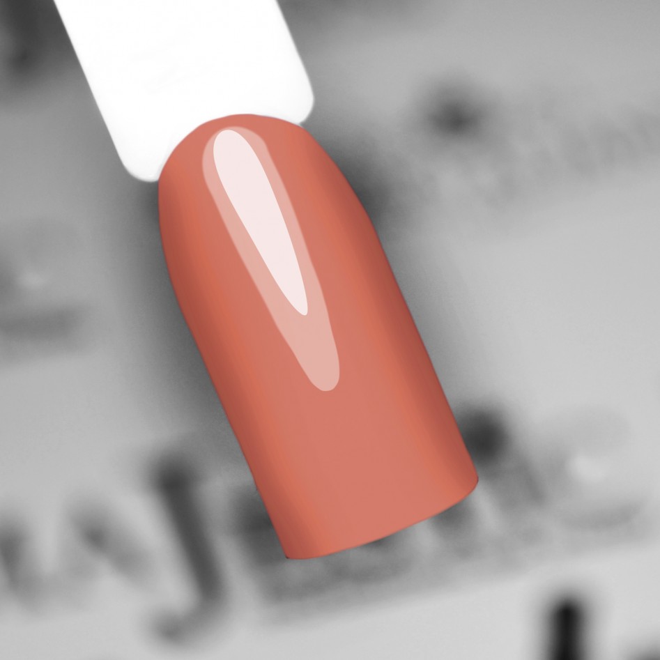 ESMALTE SEMIPERMANENTE 315 8ML