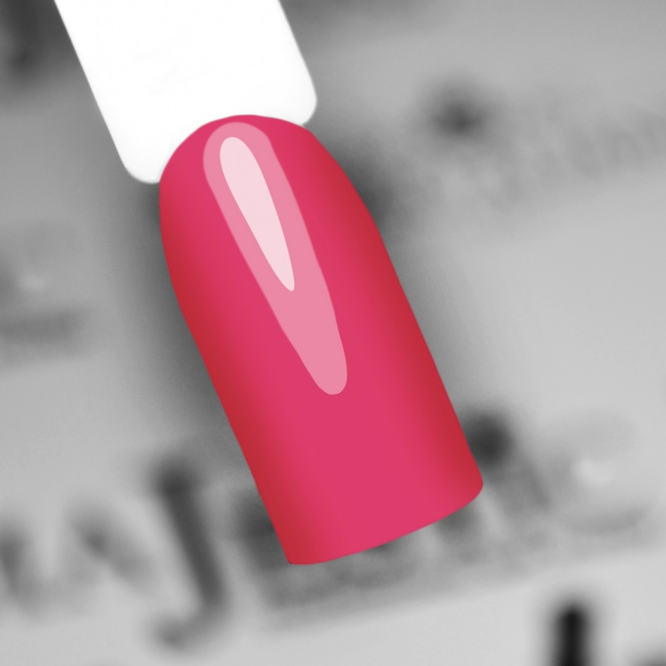 ESMALTE SEMIPERMANENTE 328 8ML