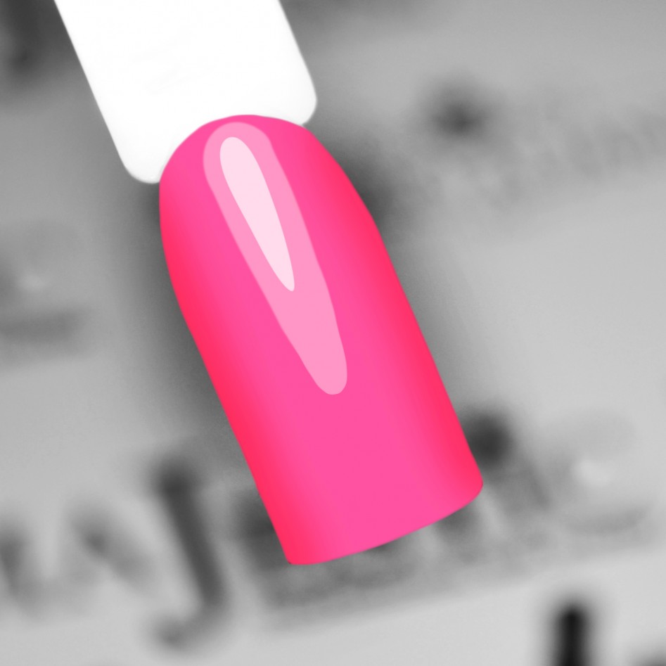 ESMALTE SEMIPERMANENTE 331 8ML