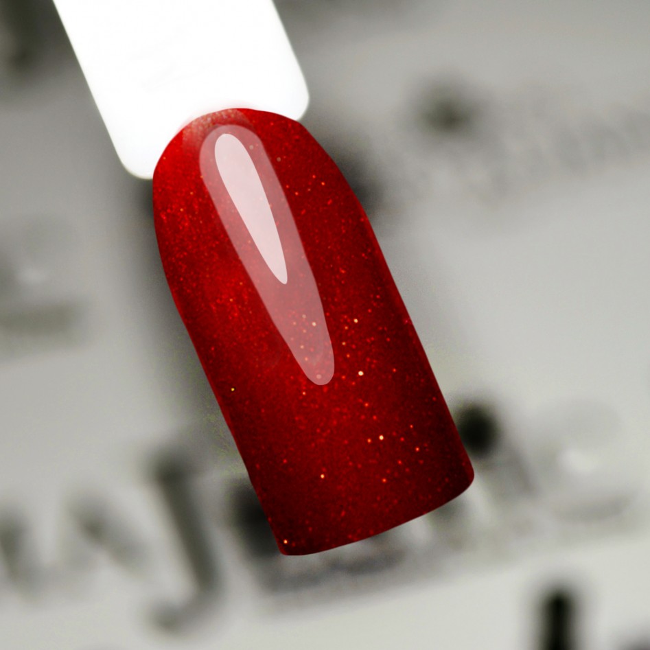 ESMALTE SEMIPERMANENTE S44 8ML