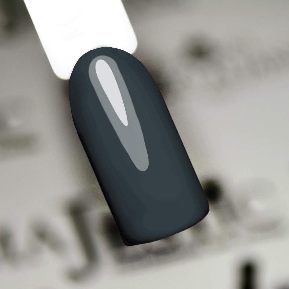 ESMALTE SEMIPERMANENTE S47 8ML