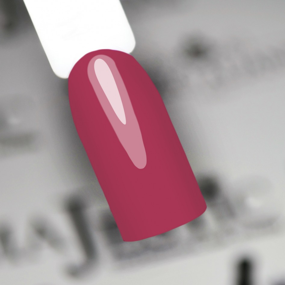 ESMALTE SEMIPERMANENTE S50 8ML