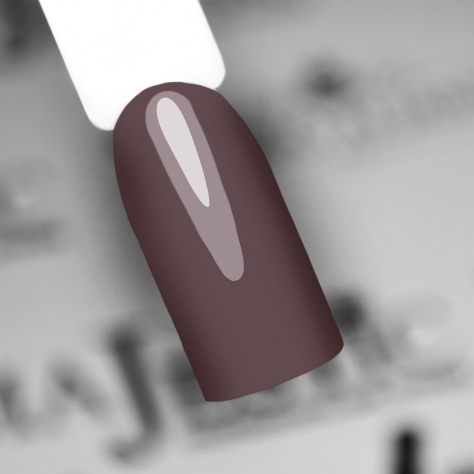 ESMALTE SEMIPERMANENTE S59 8ML