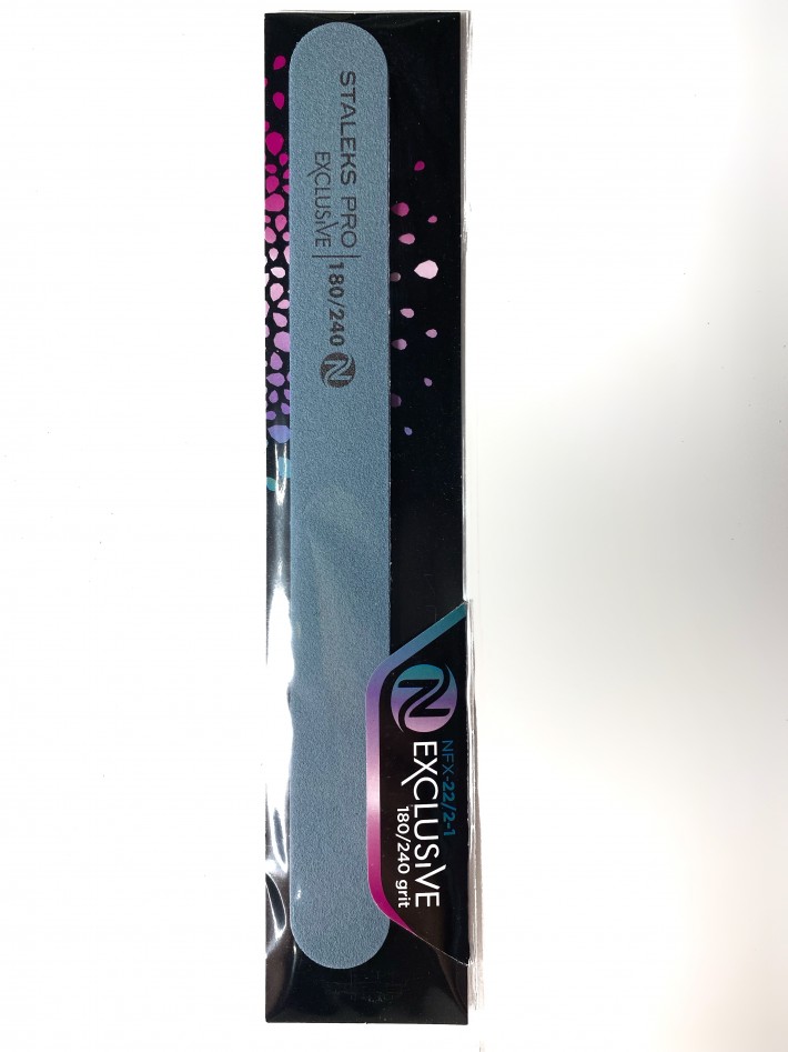 LIMA MINERAL EXCLUSIVE 22