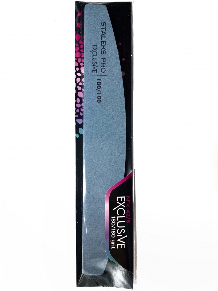 LIMA MINERAL MEDIA LUNA...