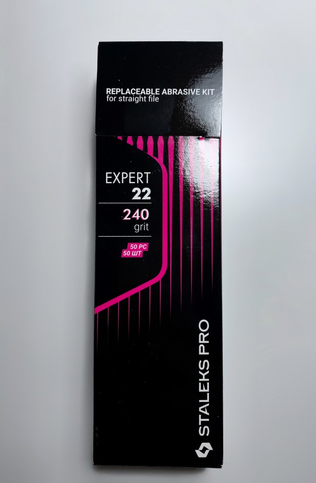 LIMAS PARA BASE (metal o...