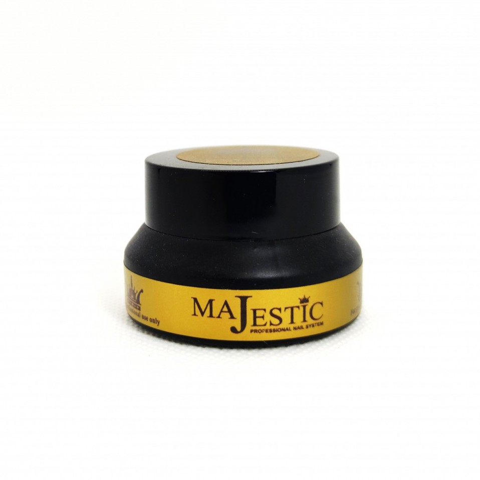 MAJESTY GEL
