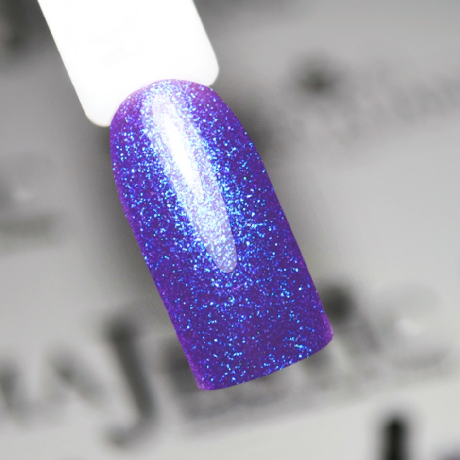 ESMALTE SEMIPERMANENTE S69 8ML