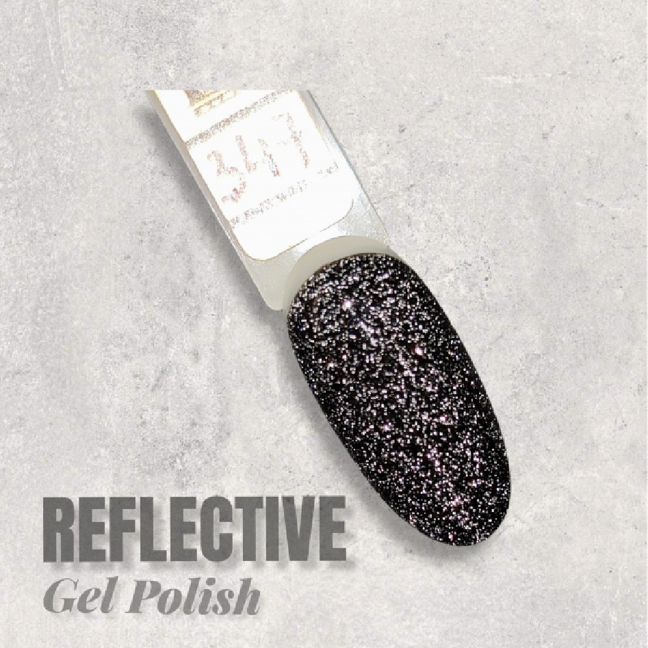 ESMALTE SEMIPERMANENTE 347 8ML