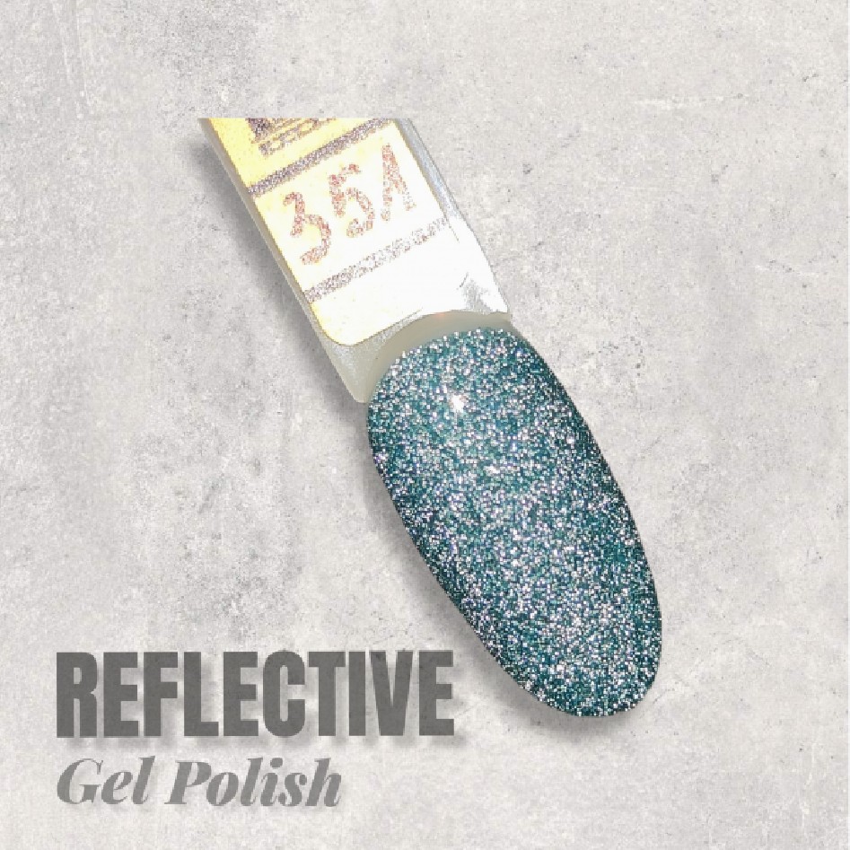 ESMALTE SEMIPERMANENTE 351 8ML