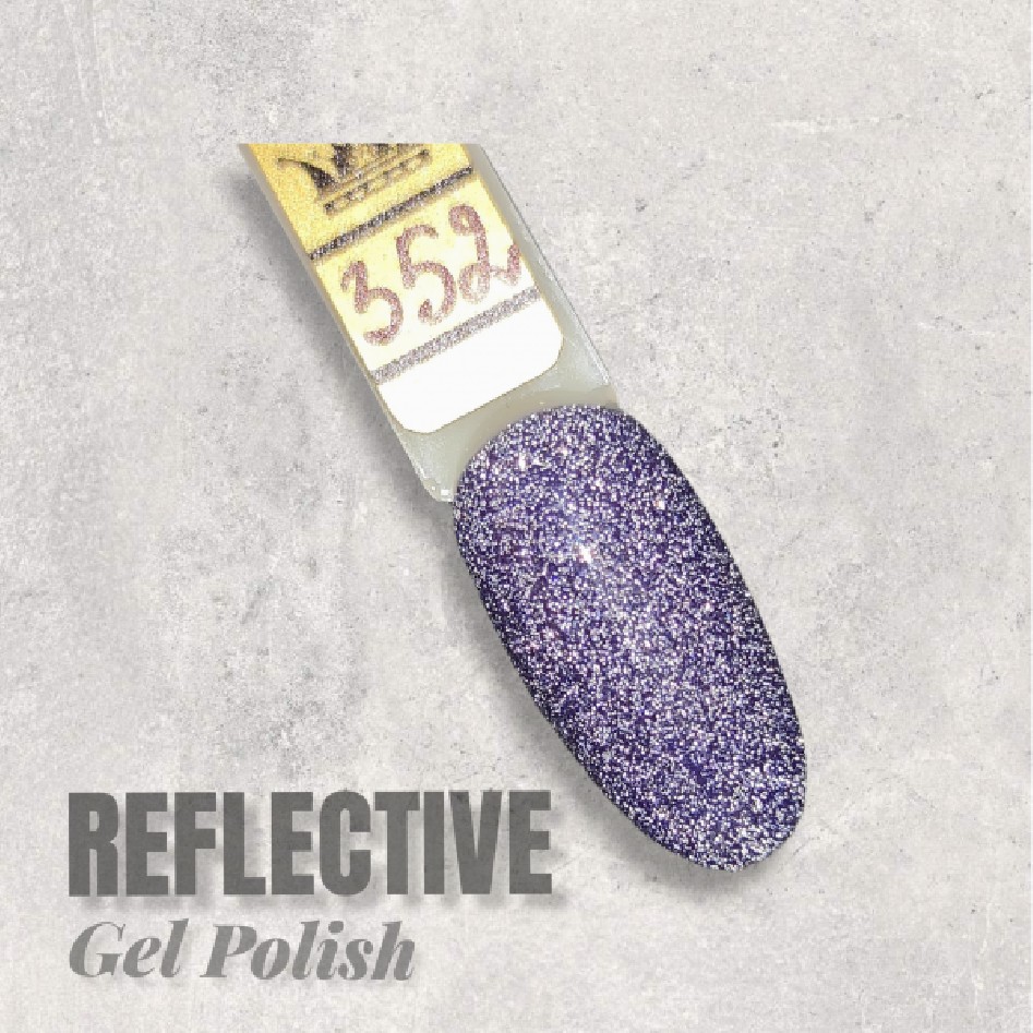 ESMALTE SEMIPERMANENTE 352 8ML