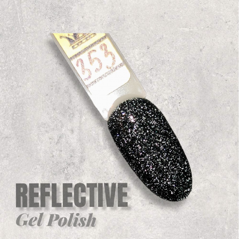 ESMALTE SEMIPERMANENTE 353 8ML