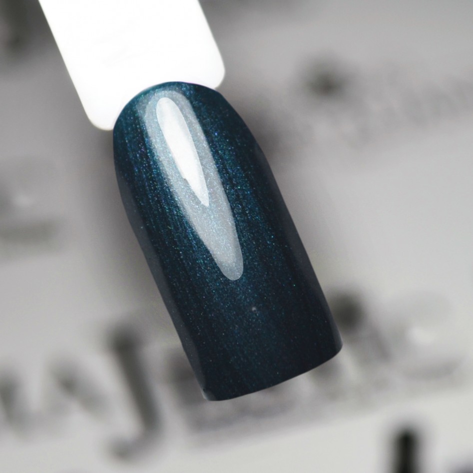 ESMALTE SEMIPERMANENTE S58 8ML