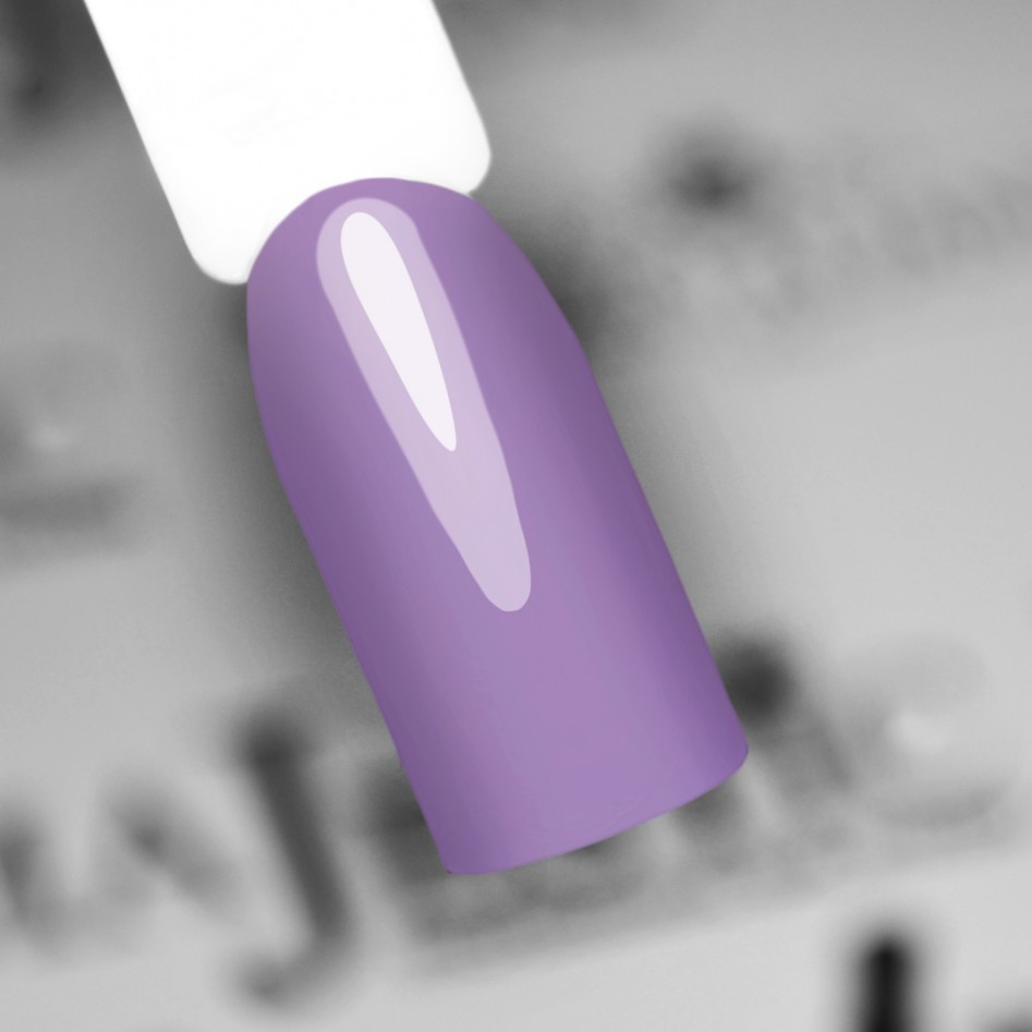 ESMALTE SEMIPERMANENTE S85 8ML