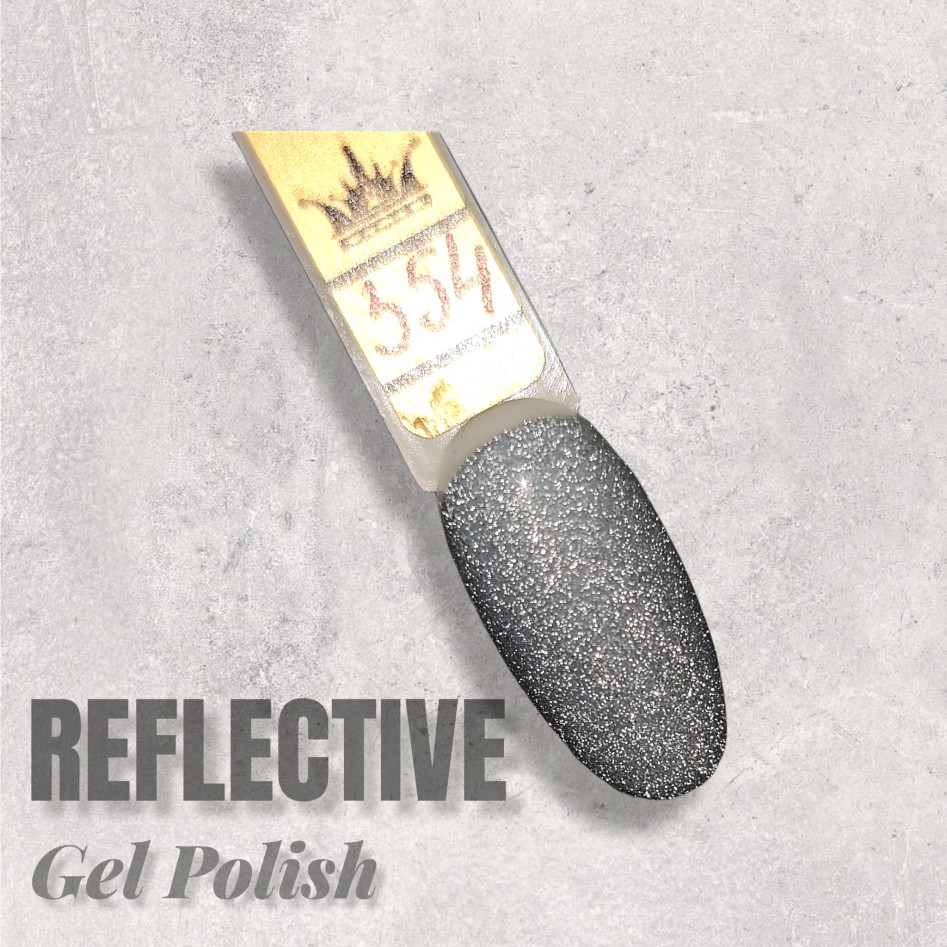 ESMALTE SEMIPERMANENTE 354 8ML