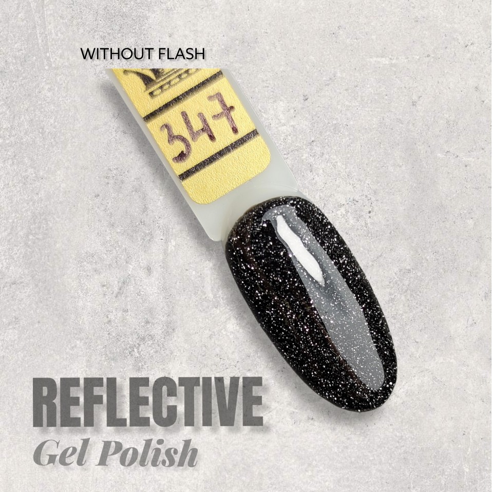 ESMALTE SEMIPERMANENTE 347 8ML