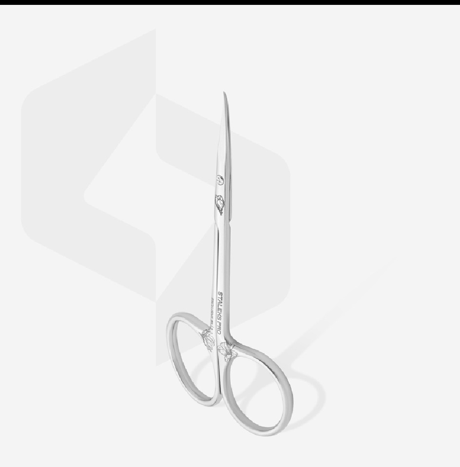 TIJERAS EXCLUSIVE 21/1M