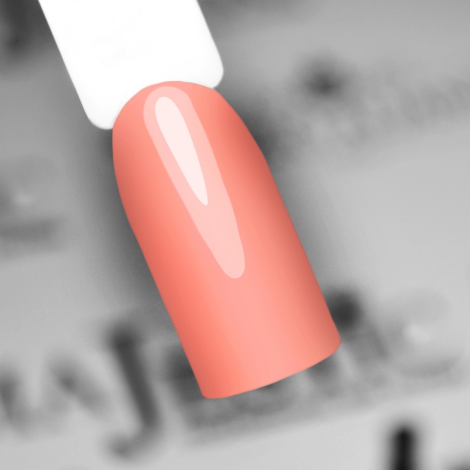 ESMALTE SEMIPERMANENTE S96 8ML