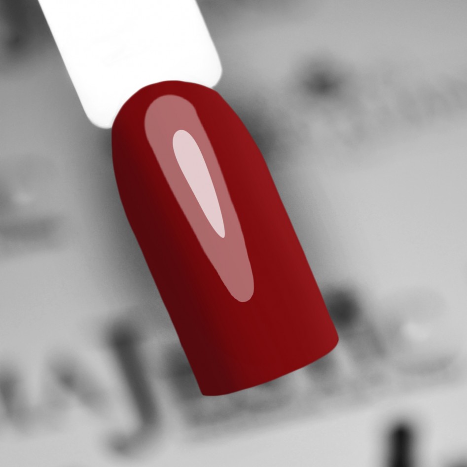 ESMALTE SEMIPERMANENTE  S90...