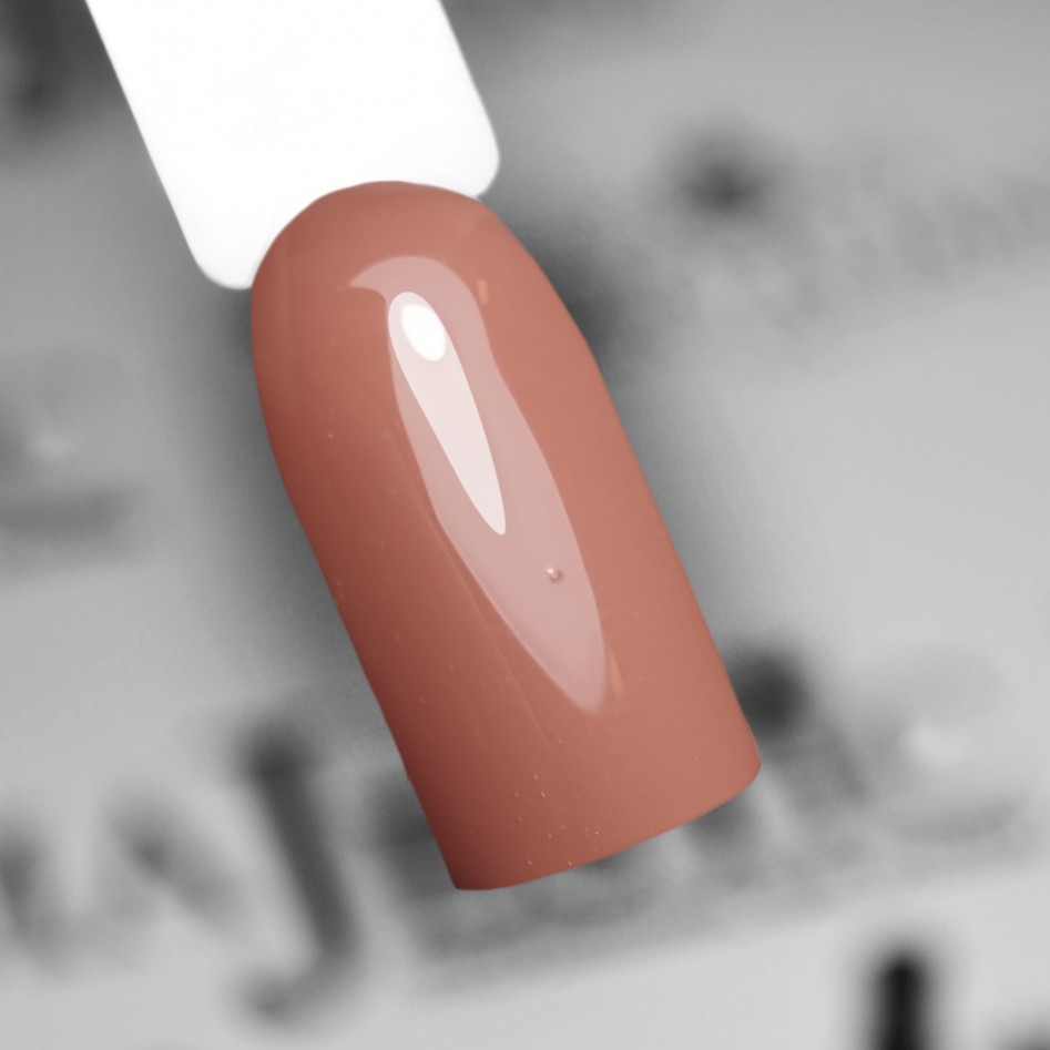 ESMALTE SEMIPERMANENTE 334...