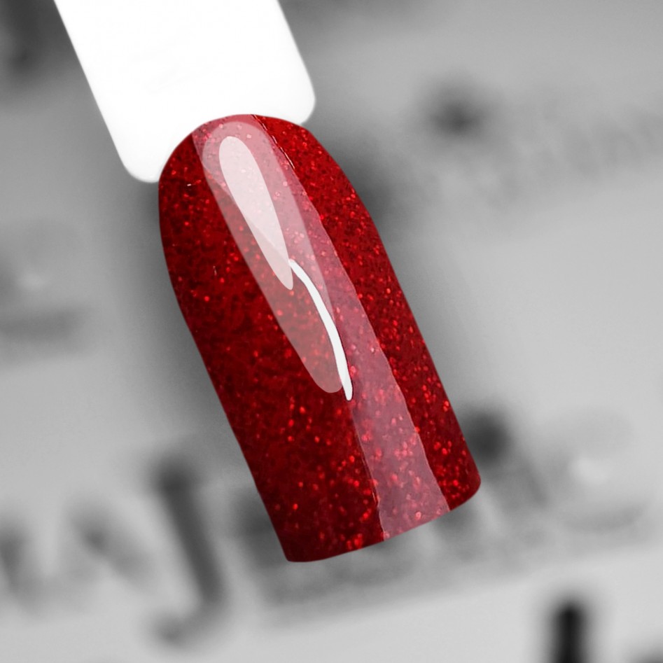 ESMALTE SEMIPERMANENTE 336 8ML