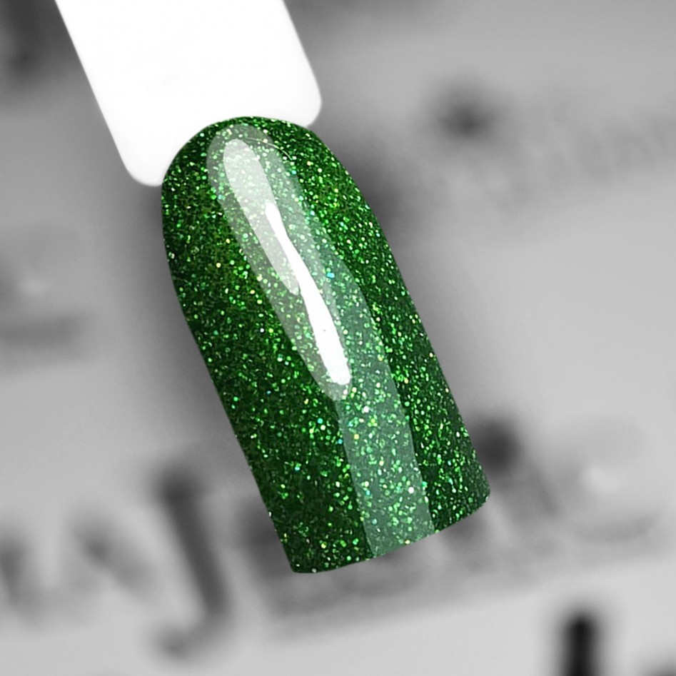 ESMALTE SEMIPERMANENTE 339 8ML