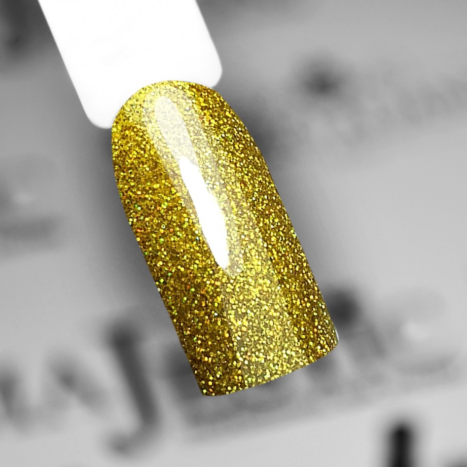 ESMALTE SEMIPERMANENTE 341 8ML