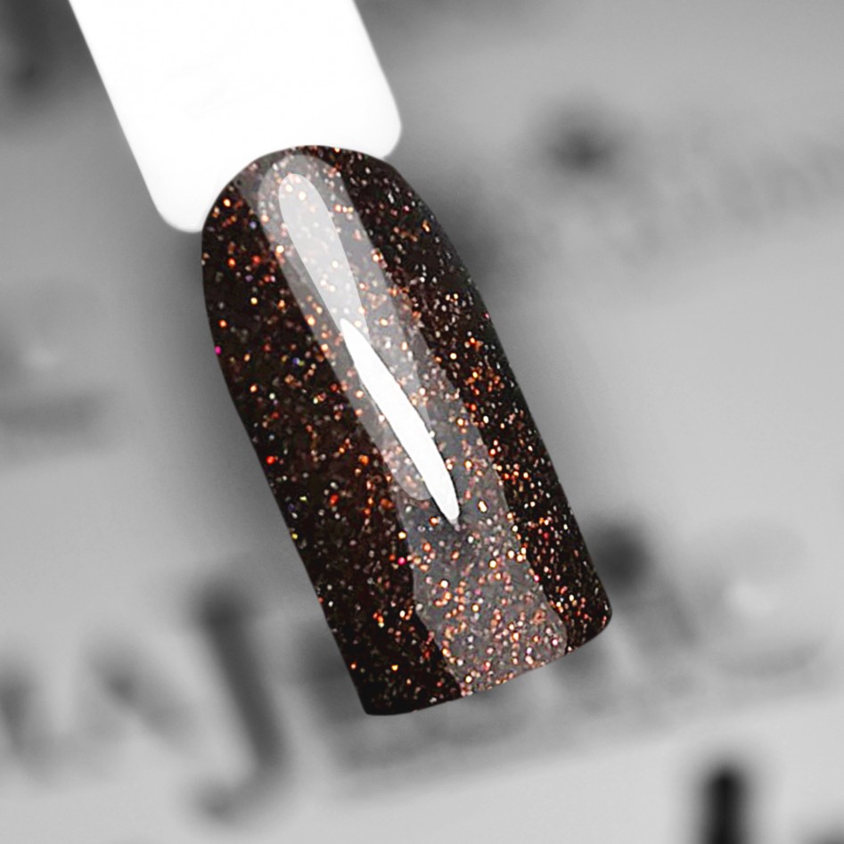 ESMALTE SEMIPERMANENTE 343 8ML