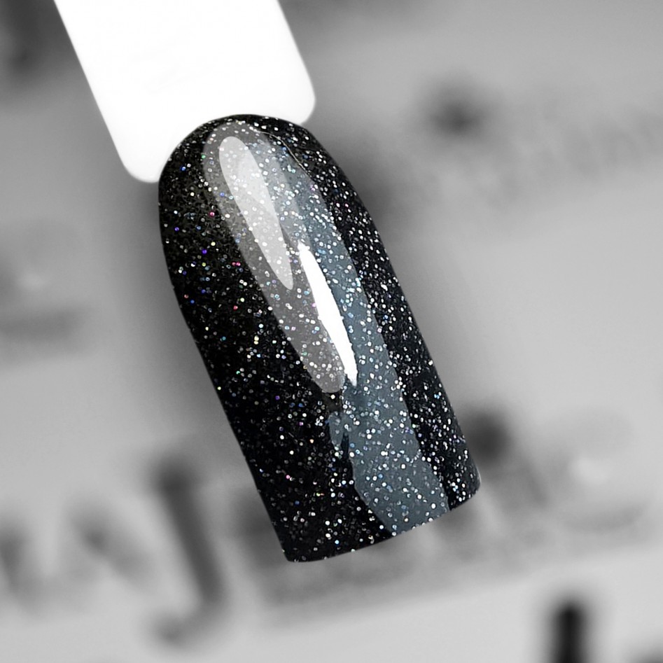 ESMALTE SEMIPERMANENTE 345 8ML