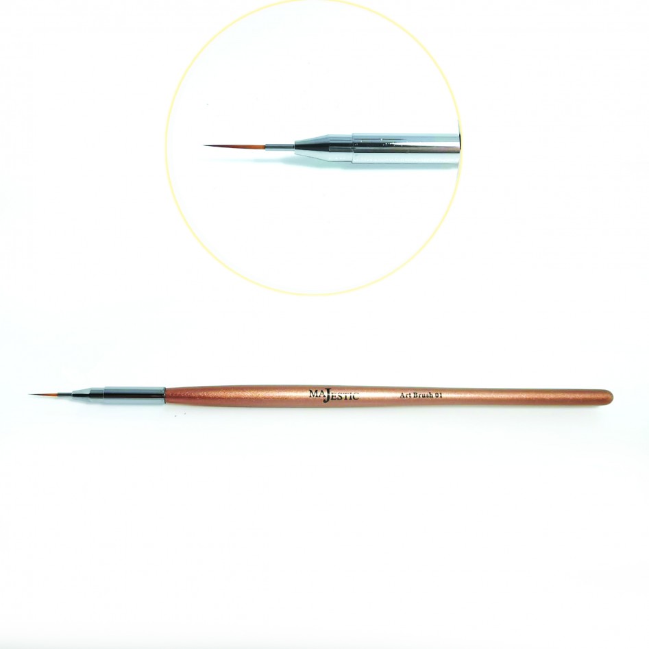 PINCEL ART BRUSH 01