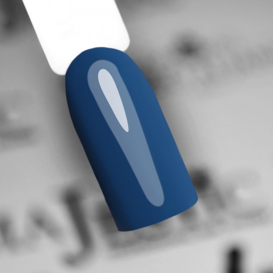 ESMALTE SEMIPERMANENTE 112...