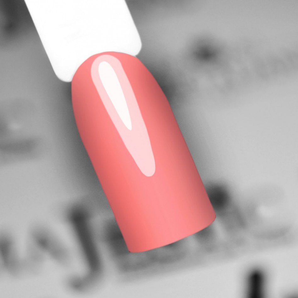 ESMALTE SEMIPERMANENTE S94...