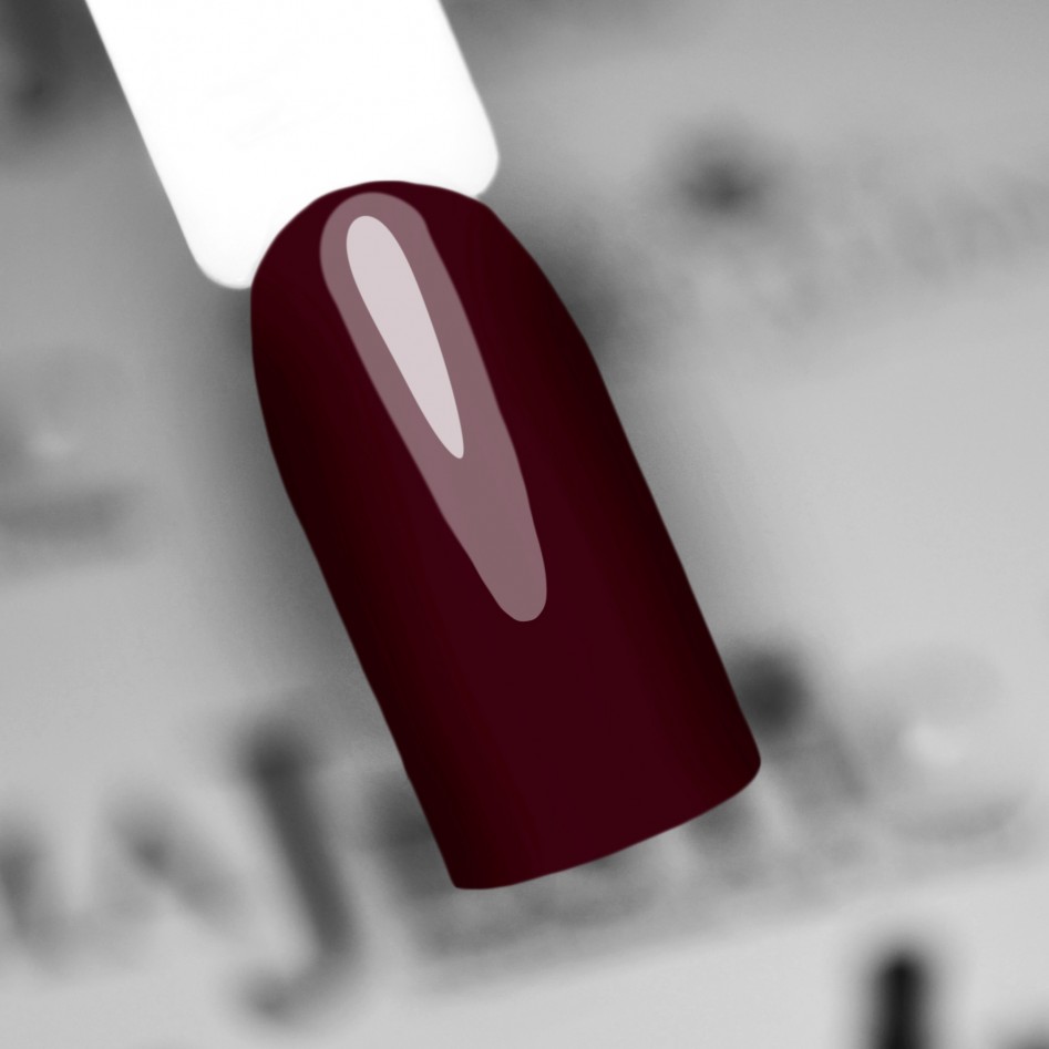 ESMALTE SEMIPERMANENTE S13 8ML