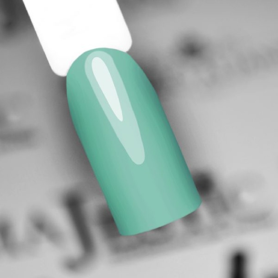 ESMALTE SEMIPERMANENTE S80 8ML