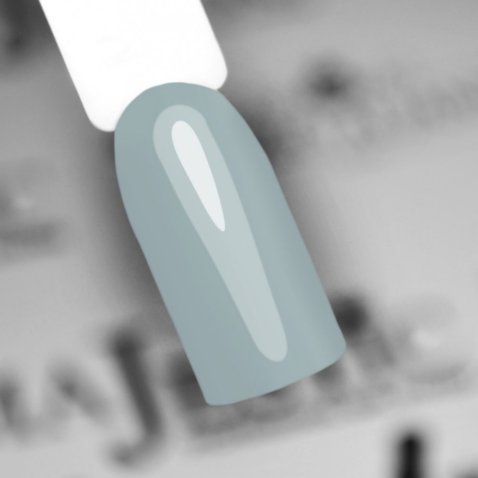 ESMALTE SEMIPERMANENTE 101...