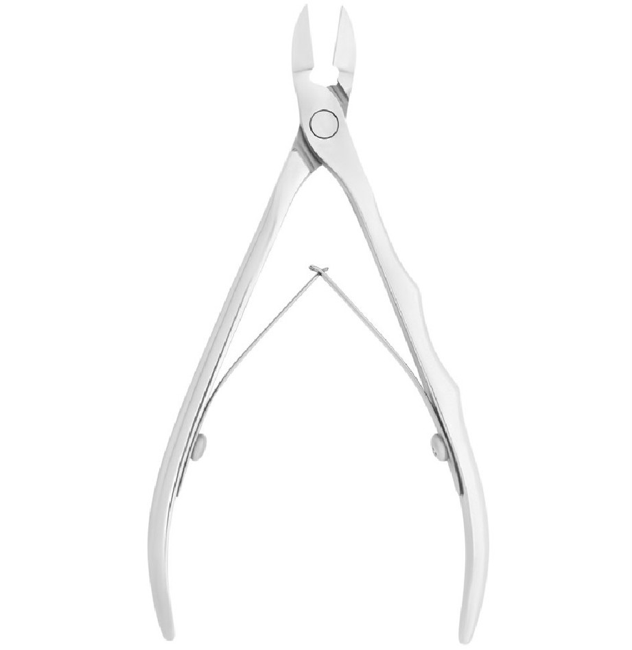 Cortaúñas Staleks Pro...