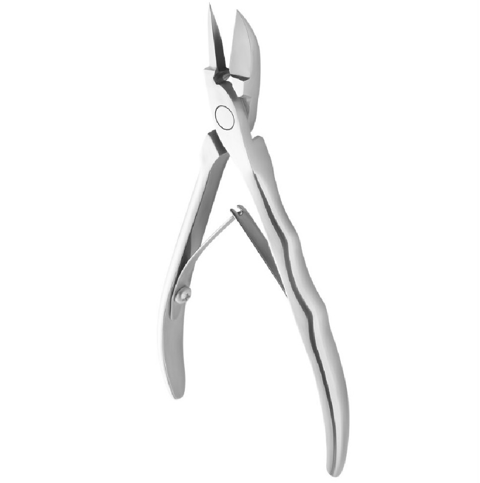 Cortaúñas Staleks Pro Expert 60-16MM