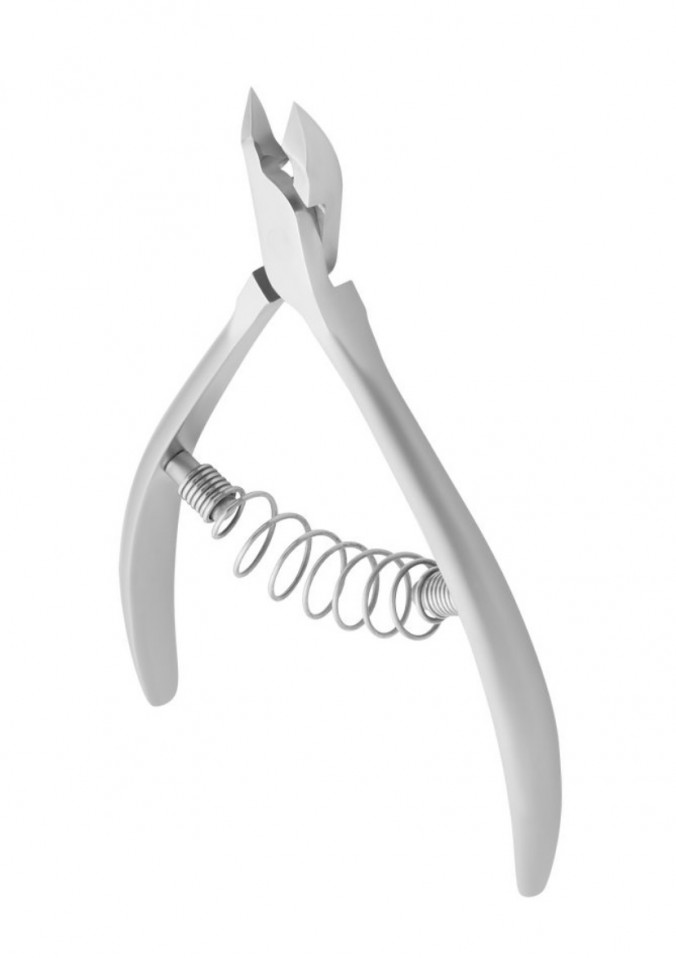 ALICATES SMART 30/4MM