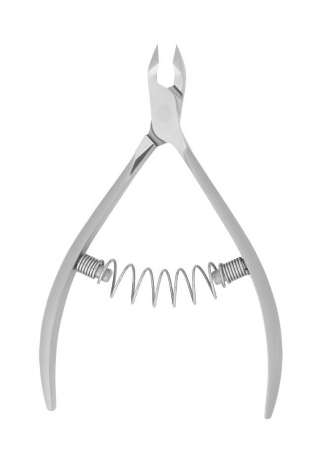 ALICATES SMART 30/5MM