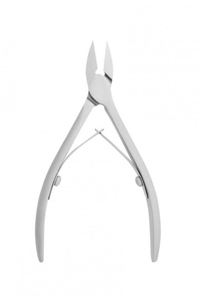 ALICATES SMART 70/14MM