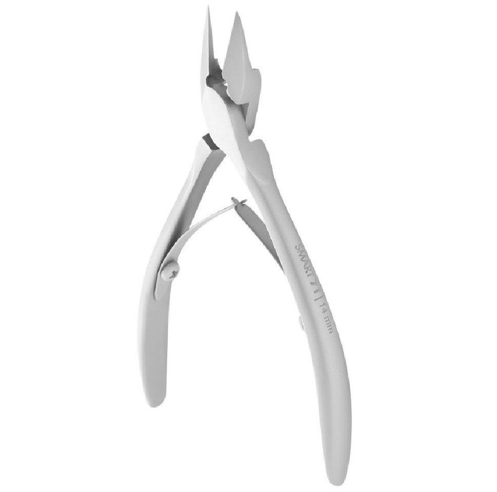 ALICATES SMART 71/14MM