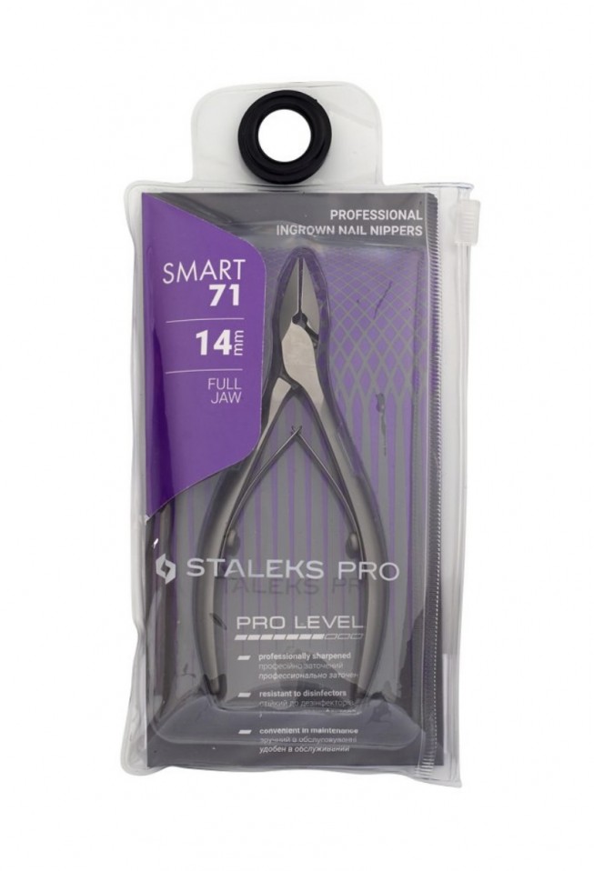 ALICATES SMART 71/14MM