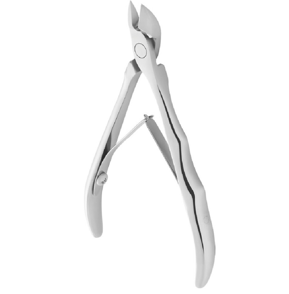 ALICATE EXPERT 10/9MM