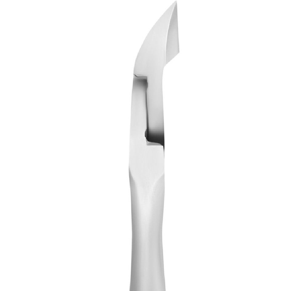 ALICATE EXPERT 10/9MM