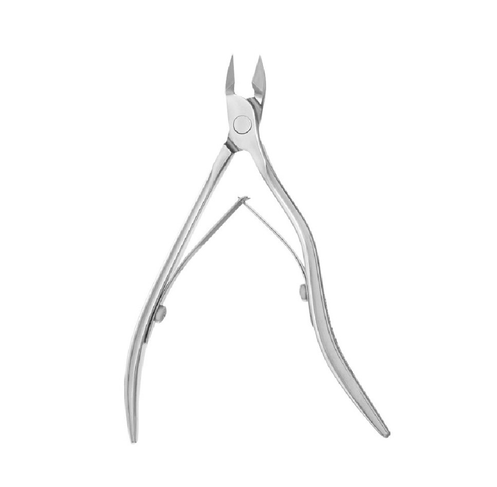 ALICATES EXPERT 100/9MM