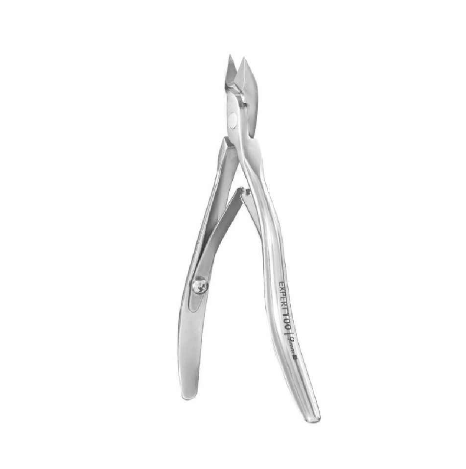 ALICATES EXPERT 100/9MM