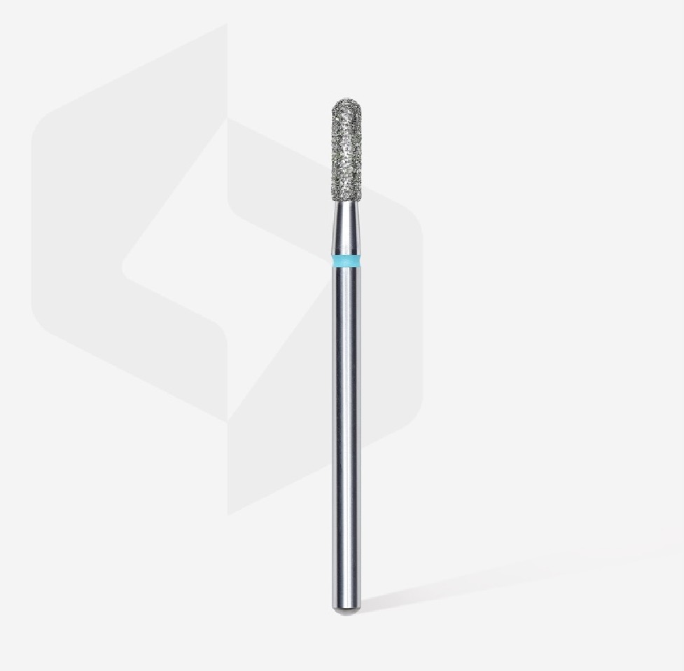 FRESA DIAMANTE 23/8MM